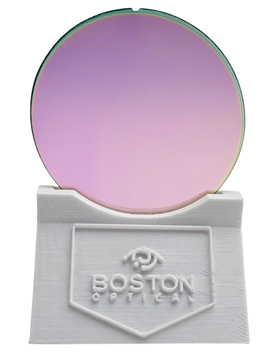 Boston Optical IGGY - FLASH VERT